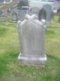 image of grave number 49931